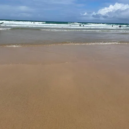Holywell View 30